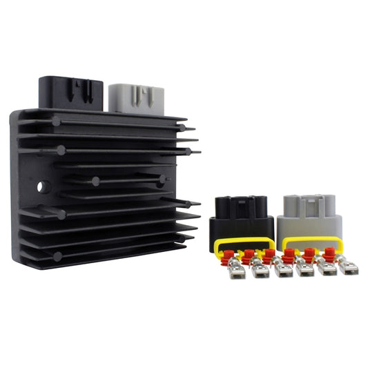 Kimpex HD HD Voltage Regulator Rectifier Fits Can-am - 225901-KimpexHD-Elevate