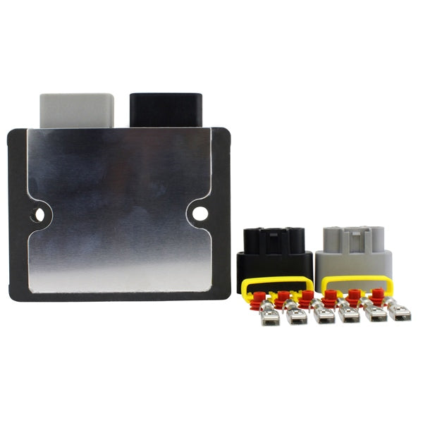 Kimpex HD HD Voltage Regulator Rectifier Fits Can-am - 225901-KimpexHD-Elevate