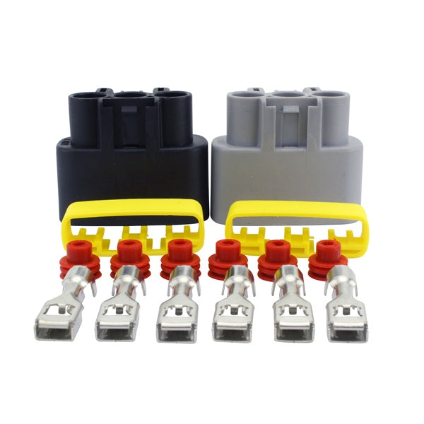 Kimpex HD HD Voltage Regulator Rectifier Fits Can-am - 225901-KimpexHD-Elevate