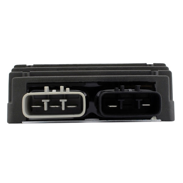 Kimpex HD HD Voltage Regulator Rectifier Fits Can-am - 225901-KimpexHD-Elevate