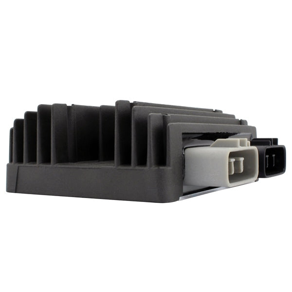 Kimpex HD HD Voltage Regulator Rectifier Fits Can-am - 225901-KimpexHD-Elevate