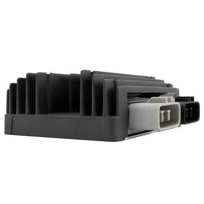 Kimpex HD HD Voltage Regulator Rectifier Fits Can-am - 225901-KimpexHD-Elevate