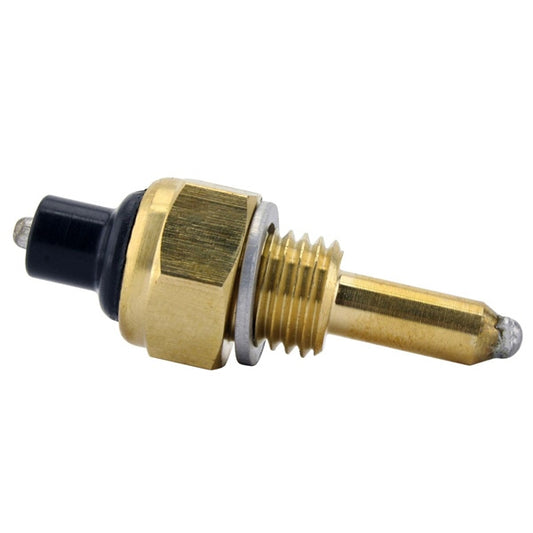 Kimpex HD Oil Temperature Sensor Fits Honda - 225902-225902-KimpexHD-Elevate