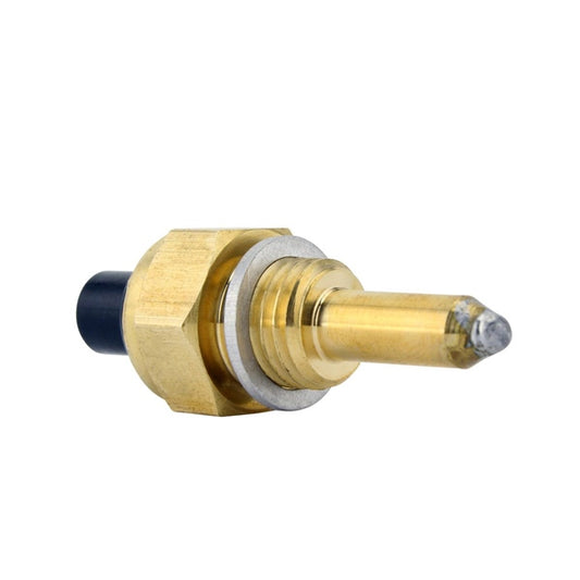 Kimpex HD Oil Temperature Sensor Fits Honda - 225902-KimpexHD-Elevate