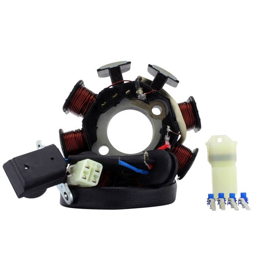 Kimpex HD HD Stator Fits Yamaha - 225903-KimpexHD-Elevate