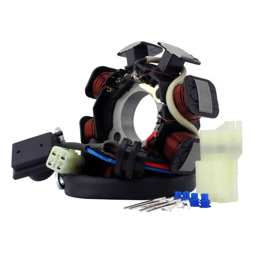 Kimpex HD HD Stator Fits Yamaha - 225903-225903-KimpexHD-Elevate