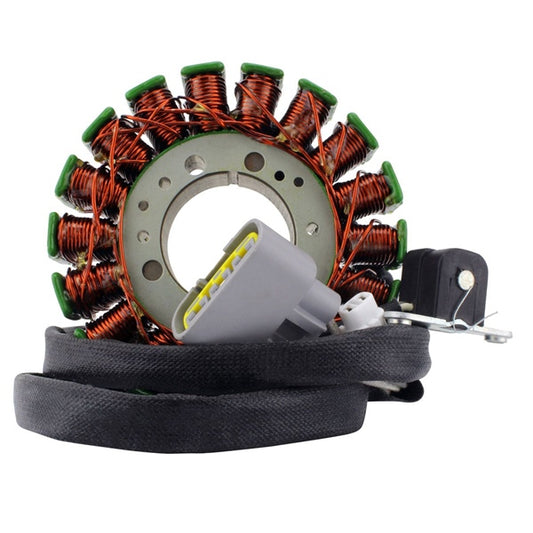 Kimpex HD Stator HD pour Arctic Cat - 225905