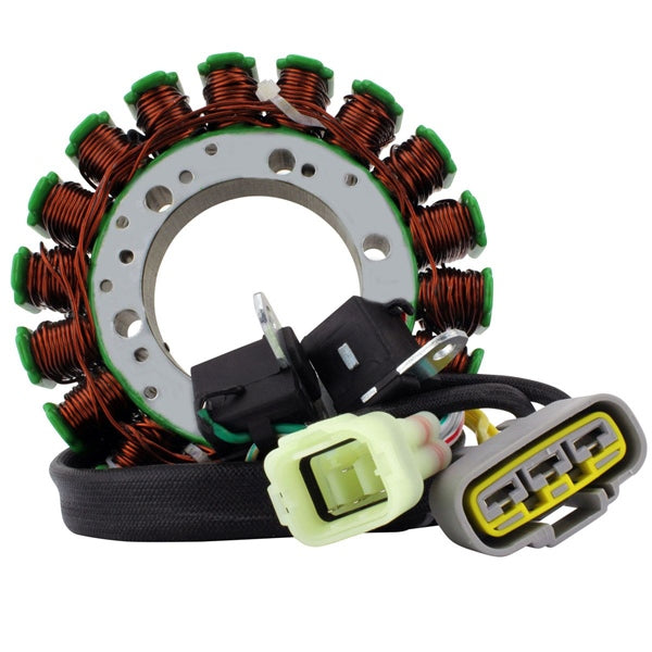 Kimpex HD Stator HD pour Polaris - 225906