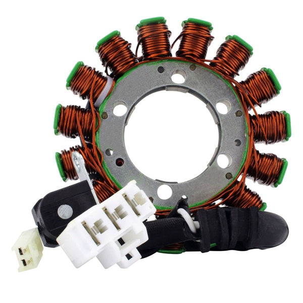 Kimpex HD HD Stator Fits Yamaha - 225908