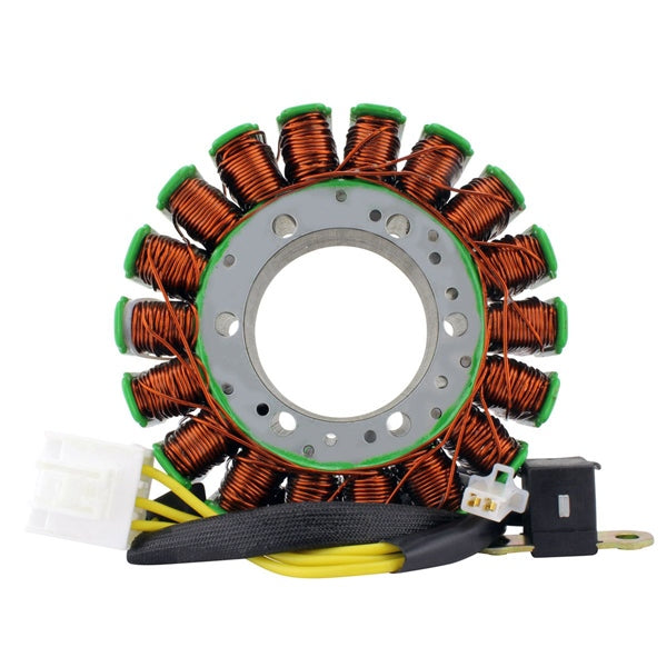 Kimpex HD HD Stator Fits Honda - 225909-225909-KimpexHD-Elevate
