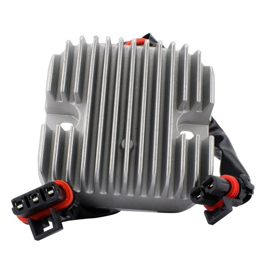 Kimpex HD Mosfet Voltage Regulator Rectifier Fits Victory - 225911-225911-KimpexHD-Elevate