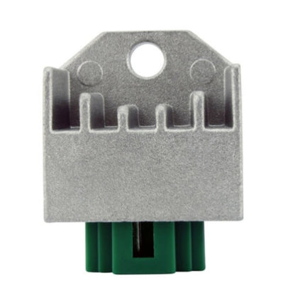 Kimpex HD HD Voltage Regulator Rectifier Fits Honda - 225914-KimpexHD-Elevate