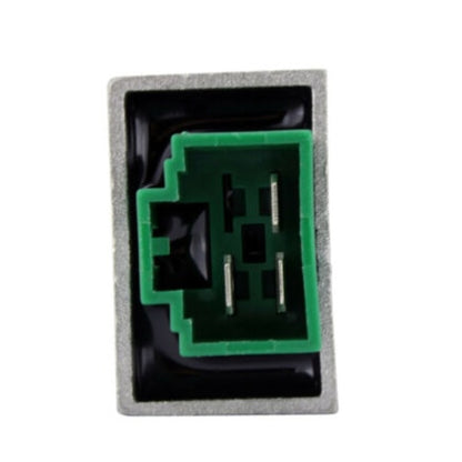 Kimpex HD HD Voltage Regulator Rectifier Fits Honda - 225914-225914-KimpexHD-Elevate