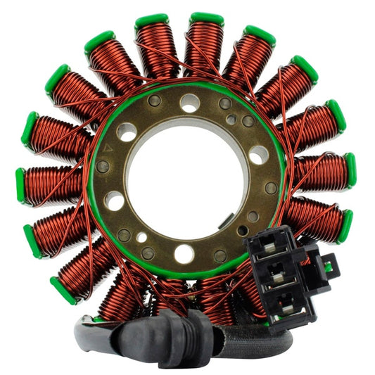 Kimpex HD HD Stator Fits Triumph - 225921-225921-KimpexHD-Elevate