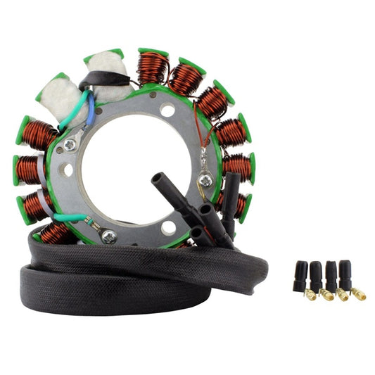 Kimpex HD HD Stator Fits Honda - 225924-KimpexHD-Elevate