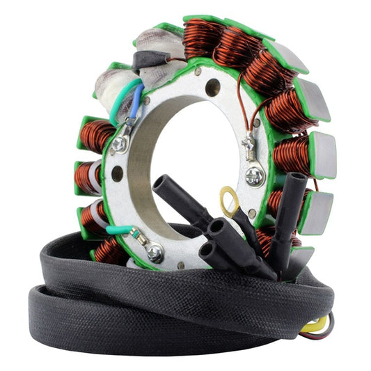 Kimpex HD HD Stator Fits Honda - 225924-225924-KimpexHD-Elevate