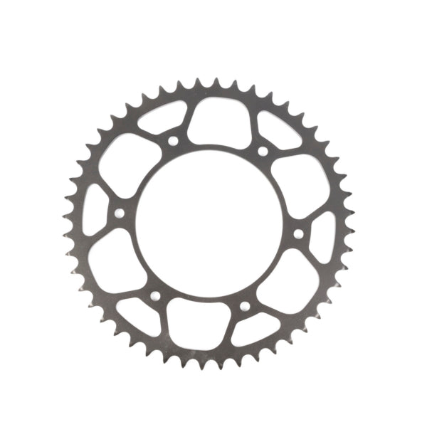 DRC - ZETA Dura Sprocket Fits Honda - Rear