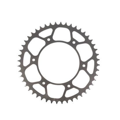 DRC - ZETA Dura Sprocket Fits Honda - Rear