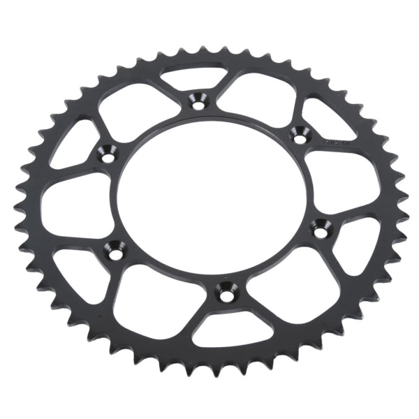 DRC - ZETA Dura Sprocket Fits Honda - Rear