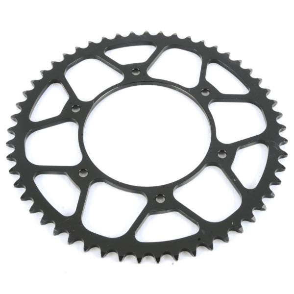 DRC - ZETA Dura Sprocket Fits Honda, Fits Yamaha, Fits KTM, Fits Kawasaki - Rear