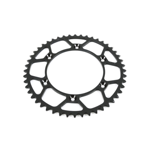 DRC - ZETA Dura Sprocket Fits Suzuki, Fits Husqvarna, Fits Gas Gas - Rear