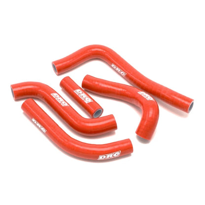 DRC - ZETA Radiator Hose Fits Honda