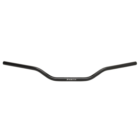 DRC - ZETA CX Handlebar 7/8 in (22.2mm) MX Racers