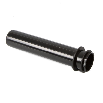 DRC - ZETA Throttle Tube