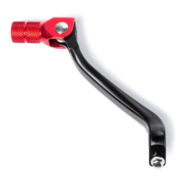 DRC - ZETA Forged Shift Lever-228181-DRCZeta-Elevate