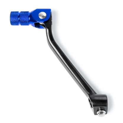 DRC - ZETA Forged Shift Lever-DRCZeta-Elevate