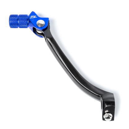 DRC - ZETA Forged Shift Lever-228184-DRCZeta-Elevate