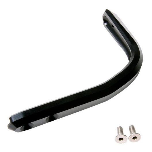 DRC - ZETA Replacement Lever Guard