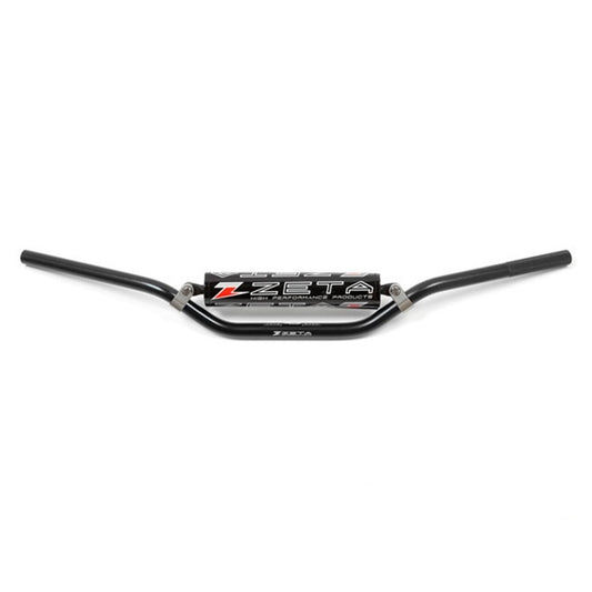 DRC - ZETA CX Handlebar 7/8 in (22.2mm) Dual Sport