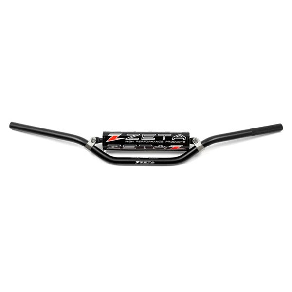 DRC - ZETA CX Handlebar 7/8 in (22.2mm) Super Moto