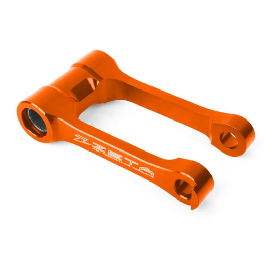 DRC - ZETA Suspension Lowering Link -30mm Fits KTM