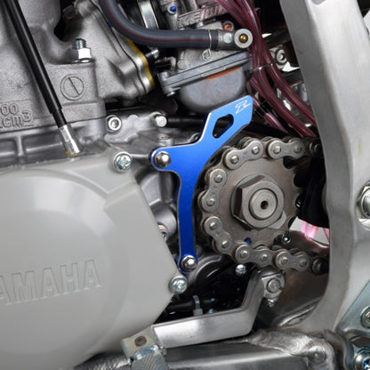 DRC - ZETA Case Saver Fits Yamaha