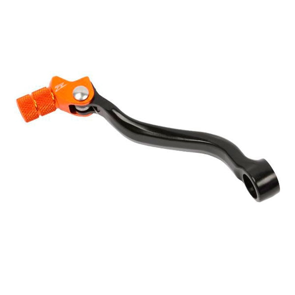 DRC - ZETA Forged Shift Lever-228347-DRCZeta-Elevate