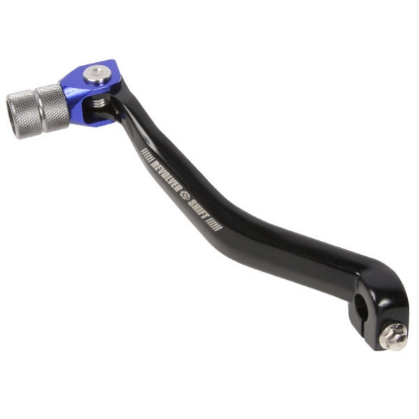 DRC - ZETA Forged Shift Lever-228456-DRCZeta-Elevate