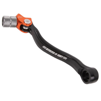 DRC - ZETA Forged Shift Lever-228457-DRCZeta-Elevate