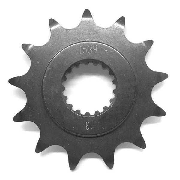 DRC - ZETA Dura Sprocket Front