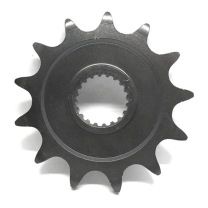 DRC - ZETA Dura Sprocket Fits Kawasaki - Front