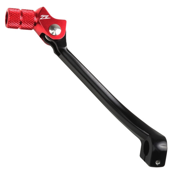 DRC - ZETA Forged Shift Lever-DRCZeta-Elevate