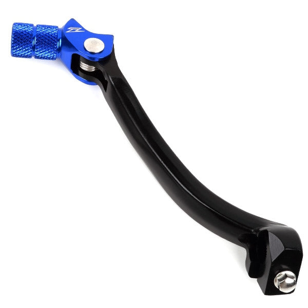 DRC - ZETA Forged Shift Lever-DRCZeta-Elevate