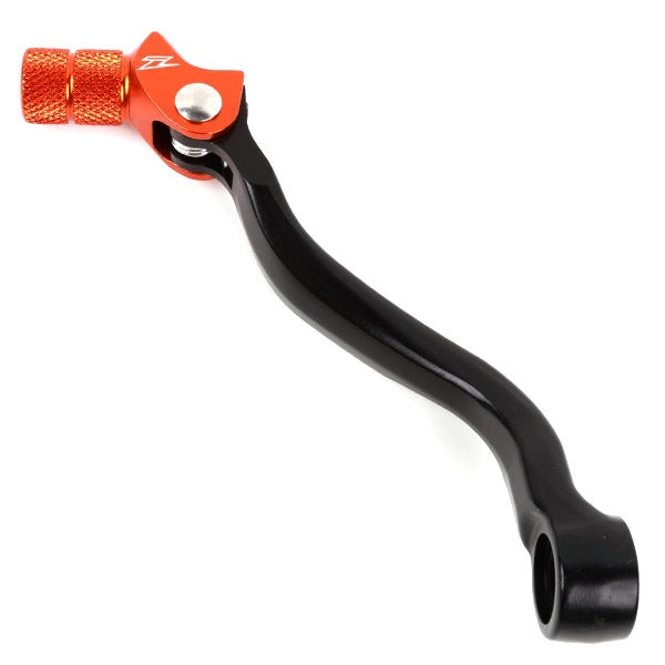 DRC - ZETA Forged Shift Lever-DRCZeta-Elevate