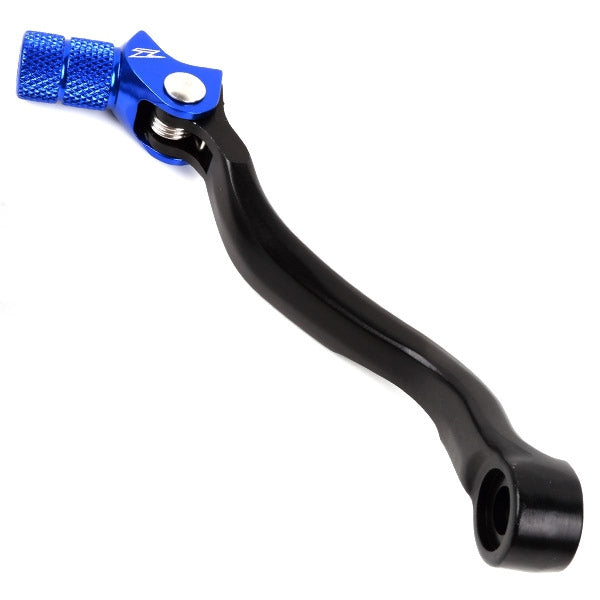 DRC - ZETA Forged Shift Lever-DRCZeta-Elevate