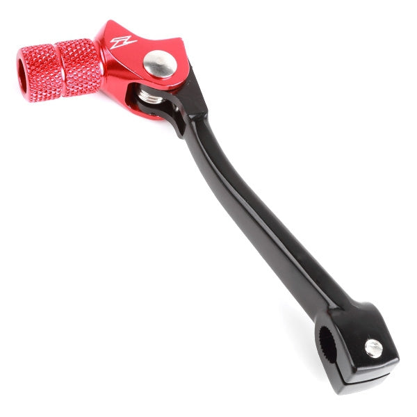 DRC - ZETA Forged Shift Lever-228641-DRCZeta-Elevate