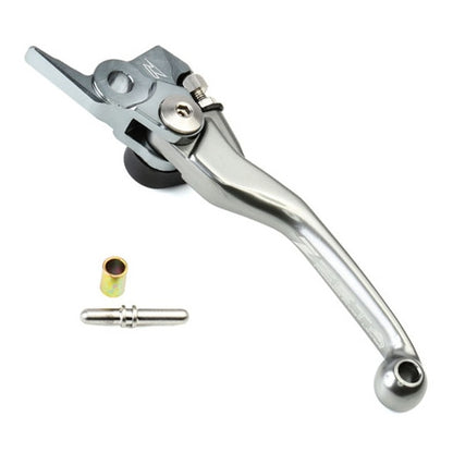 DRC - ZETA Pivot Lever FP