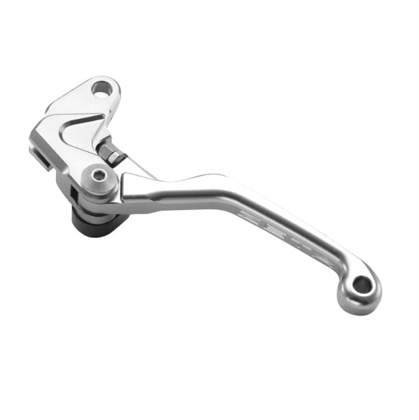 DRC - ZETA Pivot Lever CP