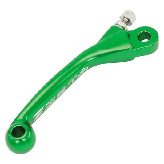 DRC - ZETA Replacement Pivot FP Lever