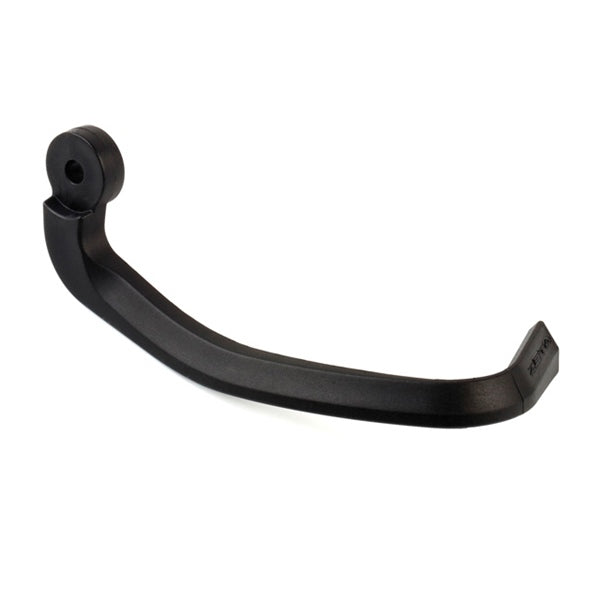 DRC - ZETA Flight Lever Guard